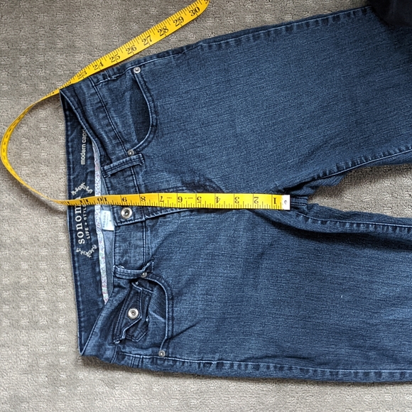 Sonoma Capri - Picture 7 of 8